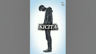 KICITA - lagu trending terbaru 2025 ( official musik video )