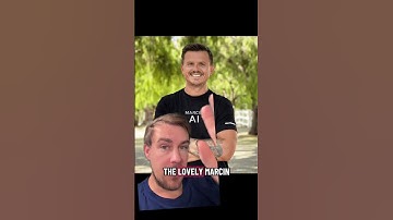 Ai vibe coding business community by AI well worth checking out! #learnai #vibecoding #ai