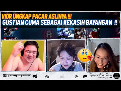 Video: Andrea Nicolas Tidak Menginginkan Pacar Ayahnya