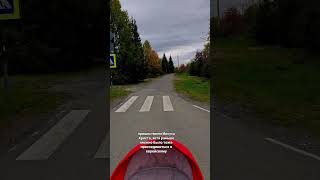 народ избранный