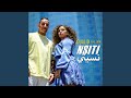 Nsiti Feat Lidia Nsiti Feat Lidia