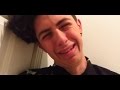 Sam Pepper Crashes Car Into Group of Kids Prank GONE SEXUAL