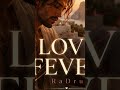 Love Fever House Mix 2026  [Official Audio]