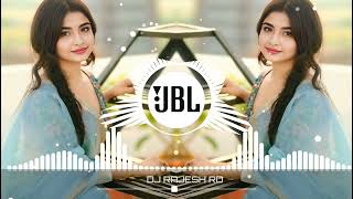 Chikni Chameli X Tere Baap Ko Mat Sikha Remix  Troll Mix   Djtom  memeconcept