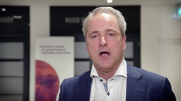 iSHARE Works, also for Globis and its customers