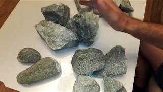 Жадеит информация о камне и его свойствах при использовании в бане