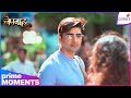 Bepannaah | Ep. 11 | Waseem Fixes Noor's Marriage Without Her Consent | Colors TV