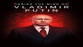 Understanding Vladimir Putin: A Short Biography and Analysis