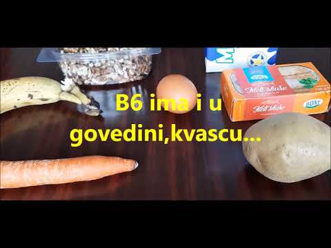 Video: Nepravilan Rad Srca U Mačaka