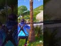 Gameplay Fortinite #9 #fortniteclips #fortnite #fortniteshorts #shorts #viral