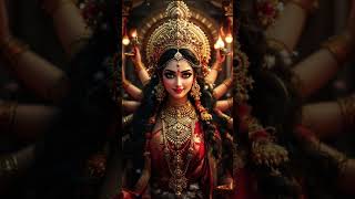 Ro Ro Ke FIR vah dene Lagi Maa Ko Duhai 🦁🦁🦁🦁🦁🌸🌸🌸🌸🌸