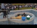 BUGEMA Baptism Service 25 04 2026 