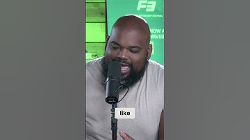 Future of Talent: Adapting to Remote Work in 2025 | What The Truck?!?