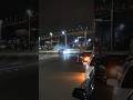 JAPAN STREET DRIFT JZX100