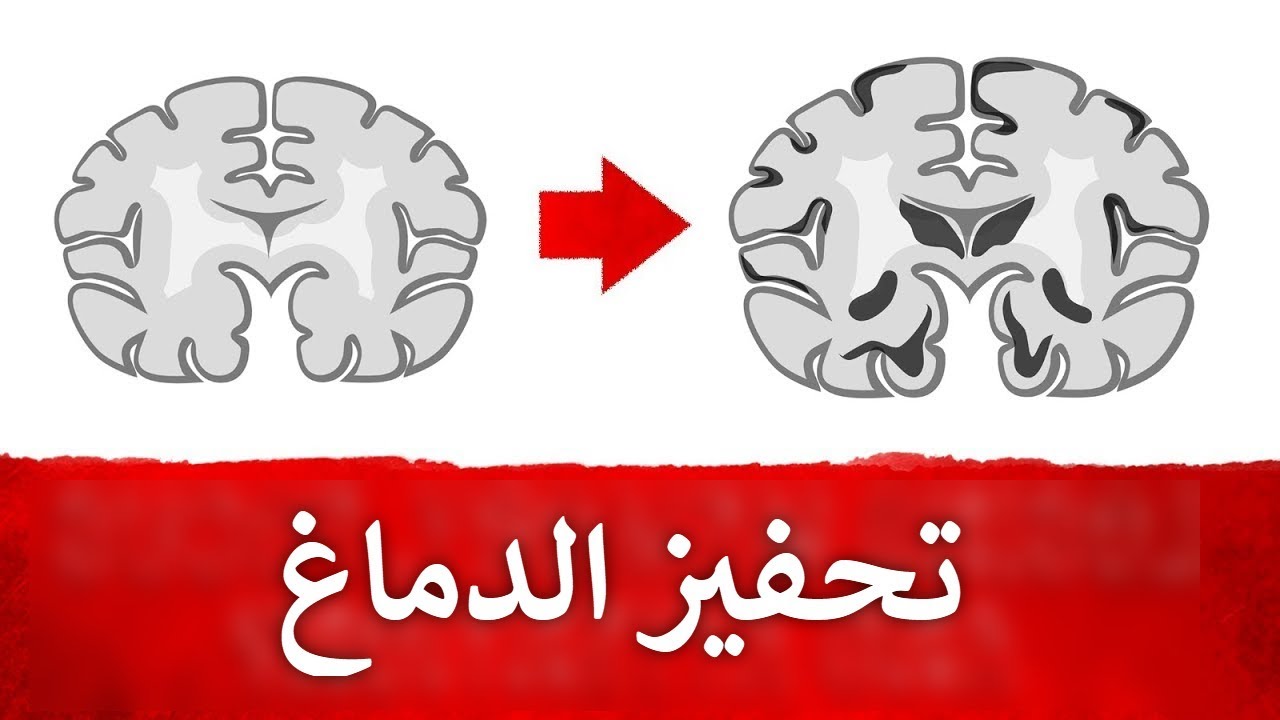 ما تأثير الدوبامين في الجهاز العصبي