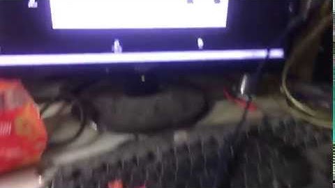 Read BMW EWS4 EEPROM with Xhorse VVDI Prog- OBDII365