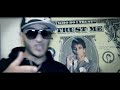 Rasta Crazy - Dirou el houl ft Kalamity Clip No officiel 2013 Rasta Crazy - Dirou el houl ft Kalamity Clip No officiel 2013
