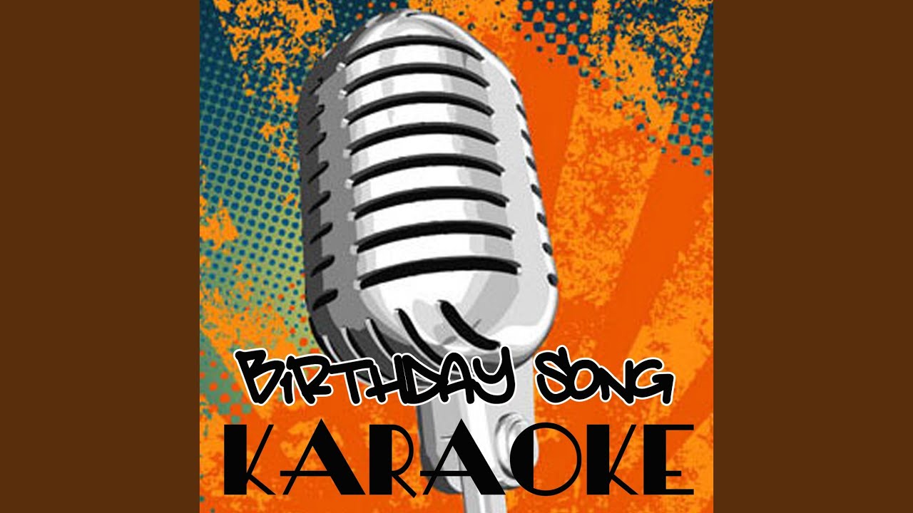 birthday mp3 song download