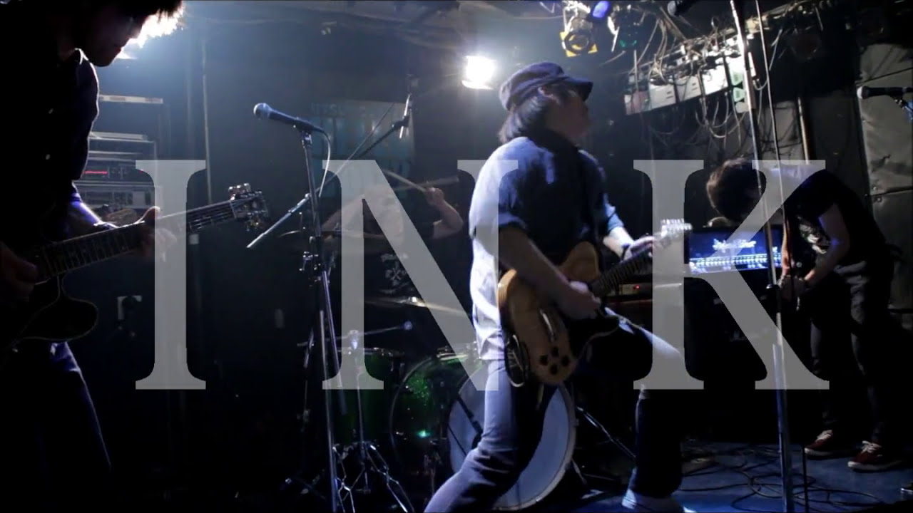 YouTube에서 INK - (him) / 5.25.13 Utsunomiya HELLO DOLLY 2014.6.22 보기 YouTube에서 INK - (him) / 5.25.13 Utsunomiya HELLO DOLLY 2014.6.22 보기