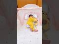 Protect Your Baby! Best Portable Mosquito Net for Peaceful Sleep 🦟#BabyCare #MosquitoNet #BabySafety