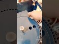طريقه عمل طبلوه تناية حديد التسليح معكم م زين العابدين طه 01008758614 01201859164 01024626569 طريقه عمل طبلوه تناية حديد التسليح معكم م زين العابدين طه 01008758614 01201859164 01024626569
