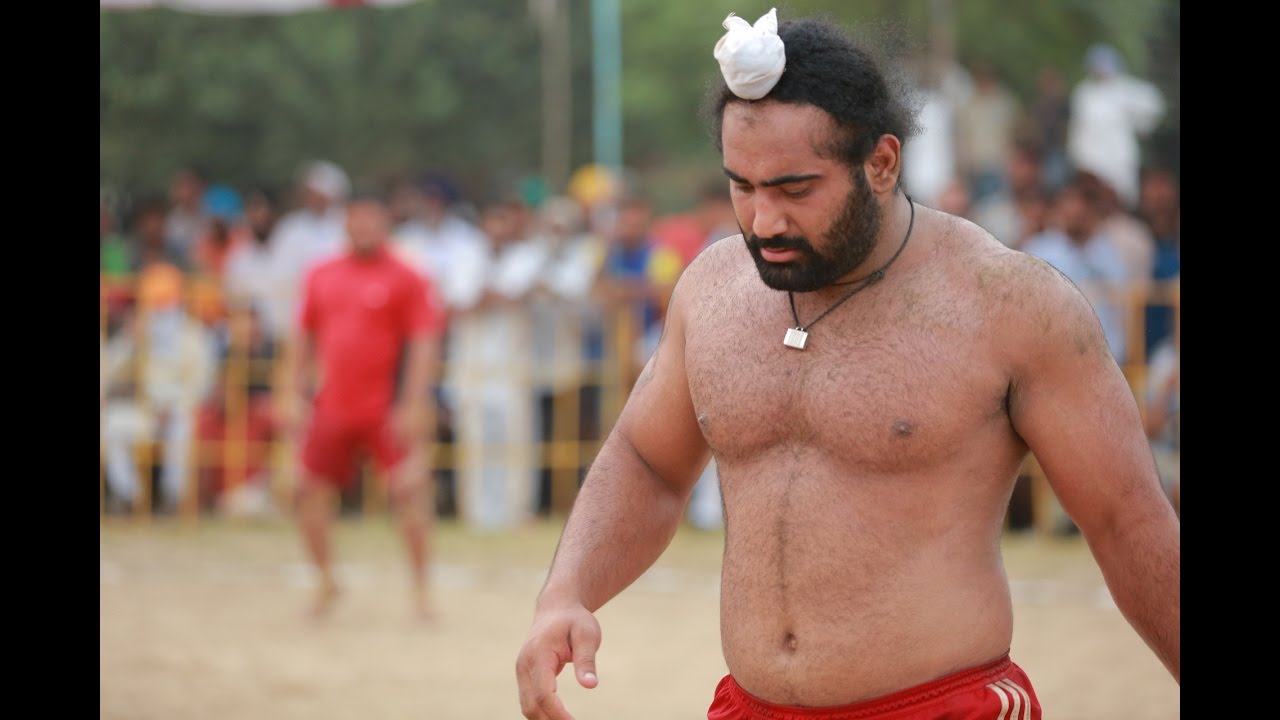 Garhi Mahan Singh (Jalandhar) kabaddi Cup Live (28 Sep 2016)