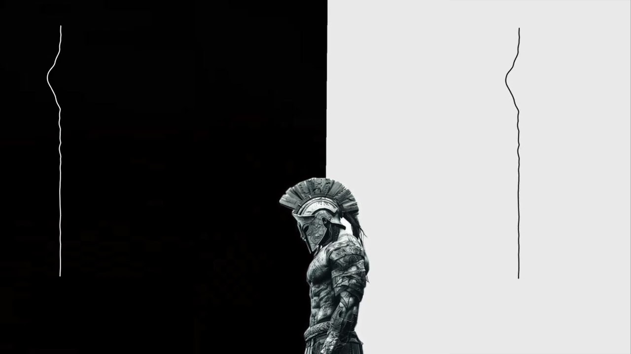 Tchaikovsky – Dance of the Knights (Industrial Techno Rework)