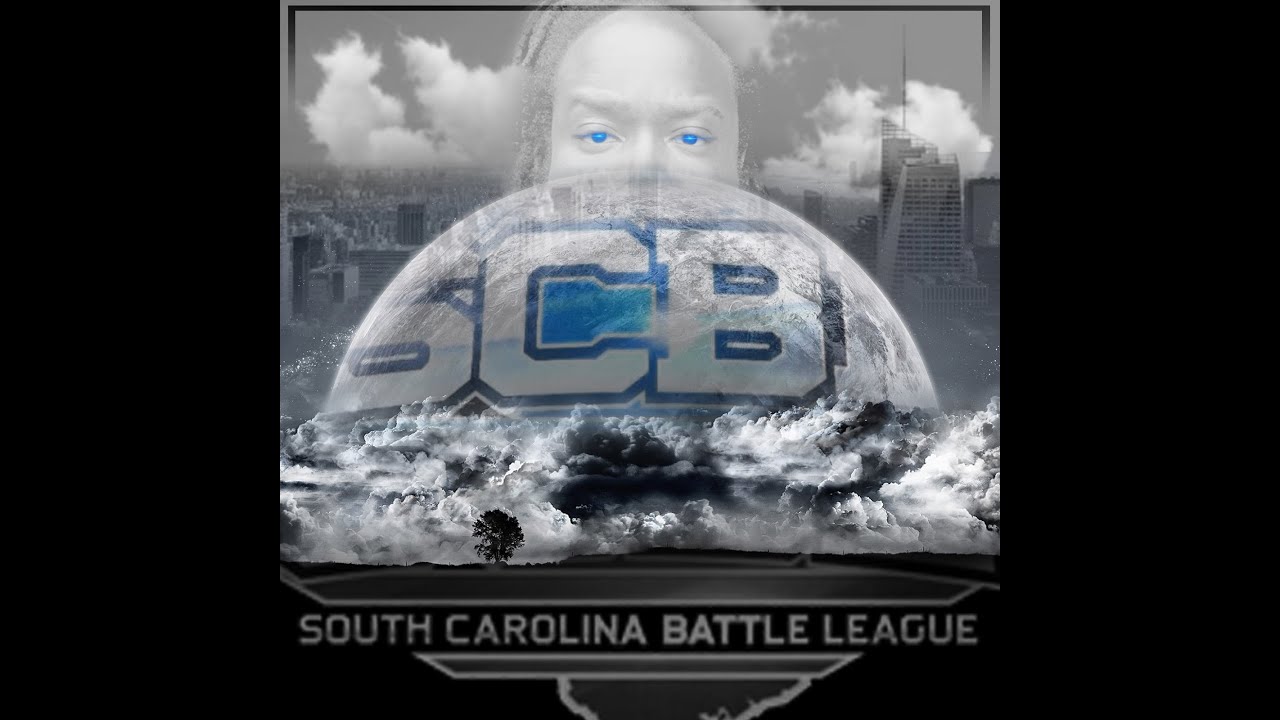 Power Lines vs MagnumBS (SCBL)