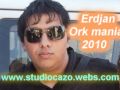 Erdjan 2010 ork mania by www studiocazo webs com