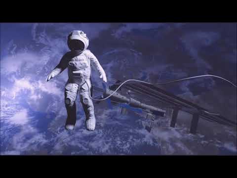 Faruk Khaledi Down Earth Original Mix Alexara Music