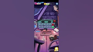 ESCAPE TIME - Level  138 (Solution) #escapetime *contains explanations about the password