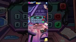 Celebrity ESCAPE TIME - Level  138 (Solution) #escapetime *contains explanations about the password Profile