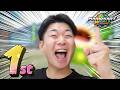 この1位、予想できるわけないwwwwww【マリオカート ワールド】