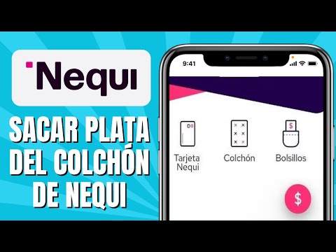 Cómo SACAR La
