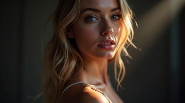 Tribute to Bruno Mars & ROSÉ - Inspired by "APT" | "Meet Me at the Spotlight"