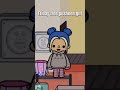 Friday free @PusheenTheCat gift #tocaboca #tocalifeworld #2026 #april #viral