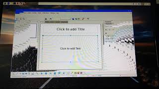 Raspberry pi 3+ via TurboVNC 2.2.6