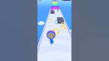 Layer Man #android #games #gaming