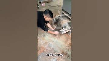 High-Efficiency Hammer Crusher | Powerful Material Crushing for Enhanced Production