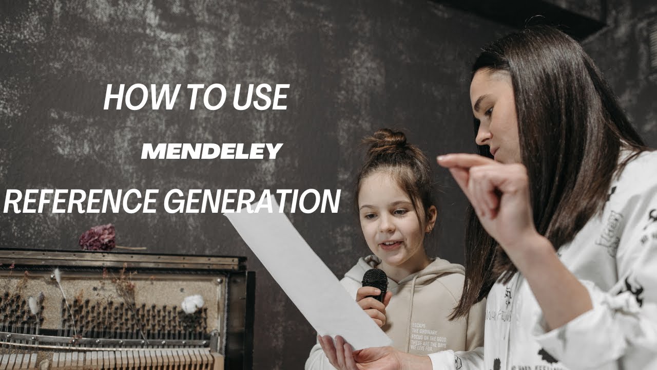 how-to-download-mendeley-add-reference-by-file-doi-export-reference
