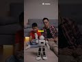Meet Your New AI Butler: The Future is Here!