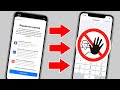 Забыл ПАРОЛЬ от экранного времени на iOS? Решение есть!