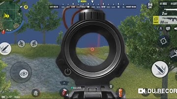 [SIMPLE ASSETS] AFTER UPDATE NO BAN DEVICE | 9 JAN 2019 MOBILE