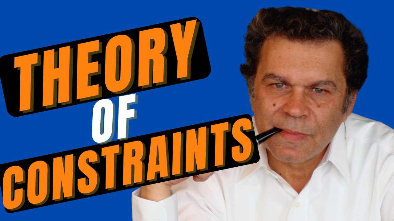 Theory Of Constraints Explained HR Exam Prep SHRM HRCI YouTube theory-of-constraints-explained-hr-exam-prep-shrm-hrci-youtube