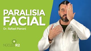 Dicas De Exerccios Para Paralisia Facial Para Fazer Em Casa