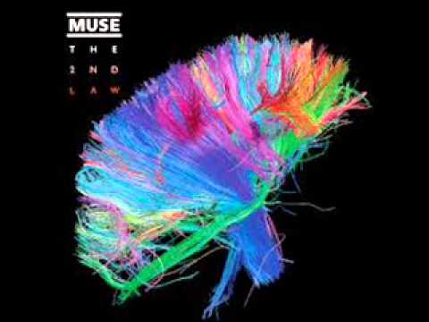 Muse   Panic Station  clean version