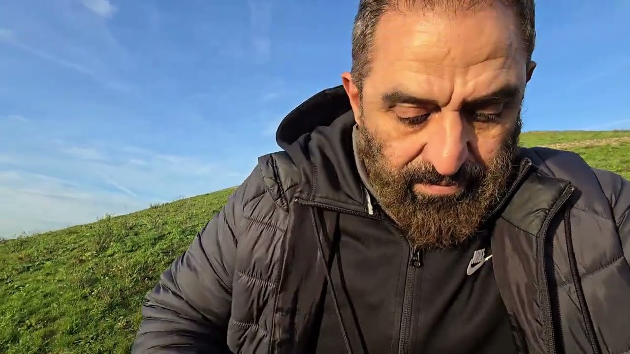 Northolt Hills Ke kuch Clips 