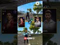 K VS PRIMIS Shorts Viralshorts Viral Ytshorts Short Shortvideo SAMSUNG A3 A4 A5 A6 A7 mp3