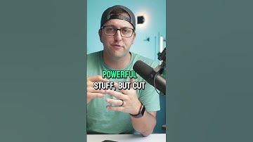 Embed Checkout Right on the Page