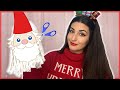 ✂️ Diy Gnomos Navideños 🎅🏼 Aquí no se tira ná🎄 | La Pelo